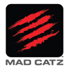MadCatz Exclusive Distribution Announcement_Spanish
