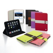 Estuche Folio Flex para iPad mini (1,2,3)