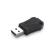 Memoria flash USB ToughMAX