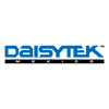 Daisytek Logo