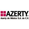 Azerty Logo