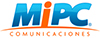 MIPC logo