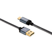 Cables microUSB