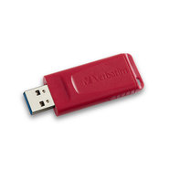 Dispositivo USB Store ‘n’ Go®