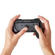 Nintendo Switch™ Joy-Con™ Controller Grips